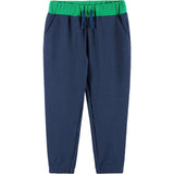 Kids Hooded Lounge Set