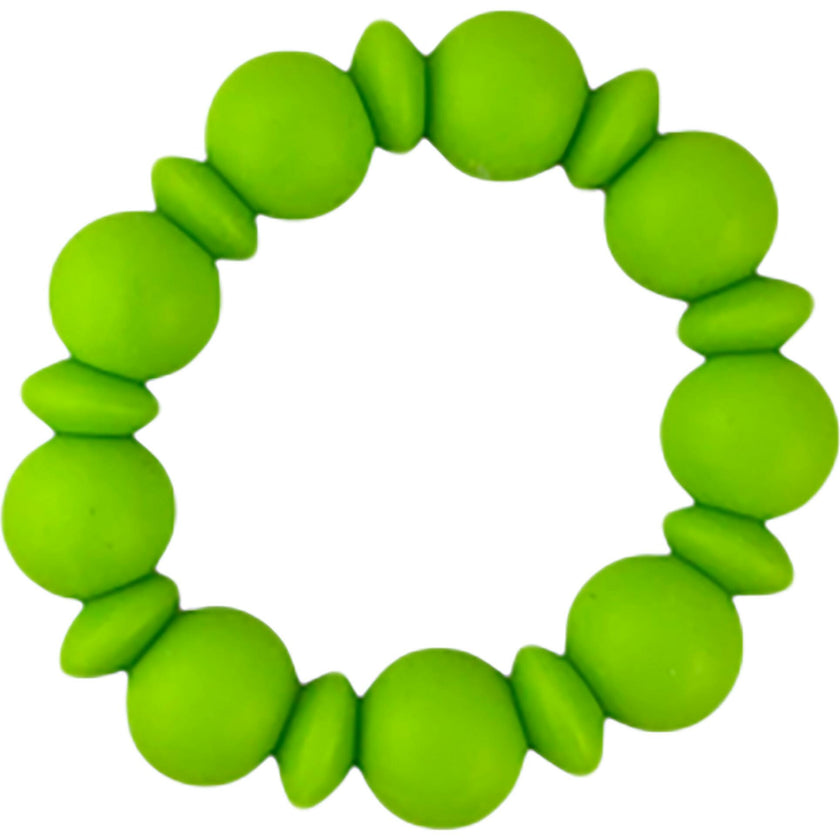 Adelia Teether