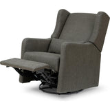 Arlo Recliner and Swivel Glider