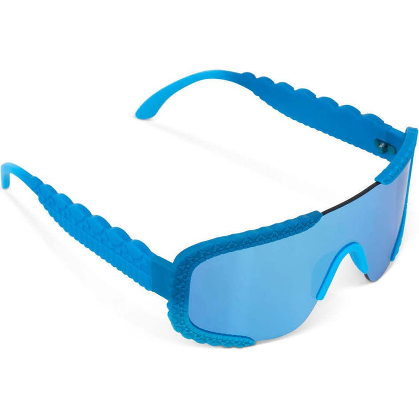 Gulf Shore Sunglasses