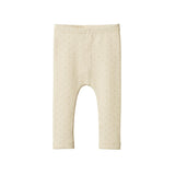 Cotton Rib Essentials Set