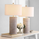 Melina Table Lamp