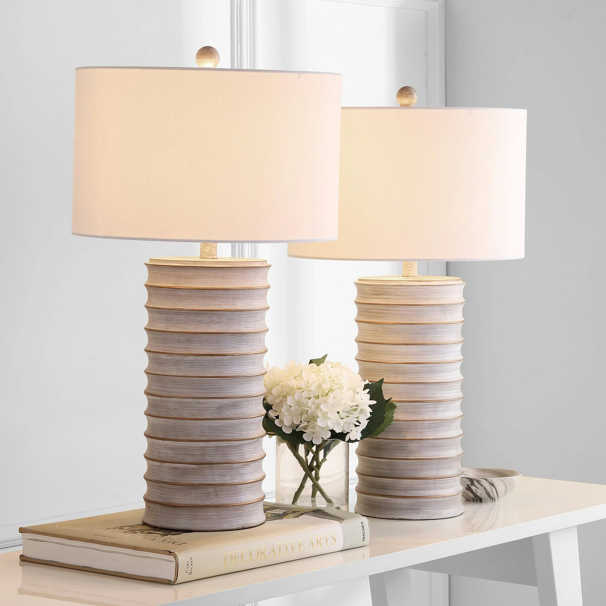 Melina Table Lamp