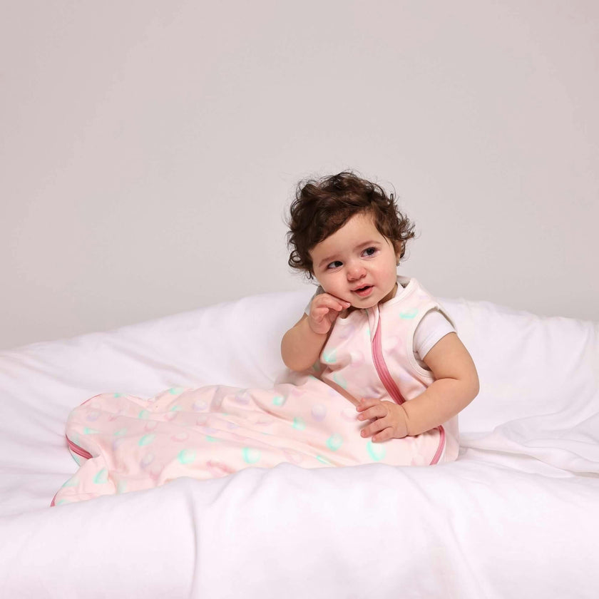One & Done Sleep Sack