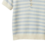 Stevie Polo