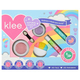 Sun Comes Out - Kids' Mineral Makeup Kit
