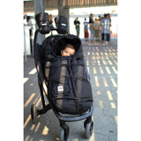 Blanket 212 Evolution
