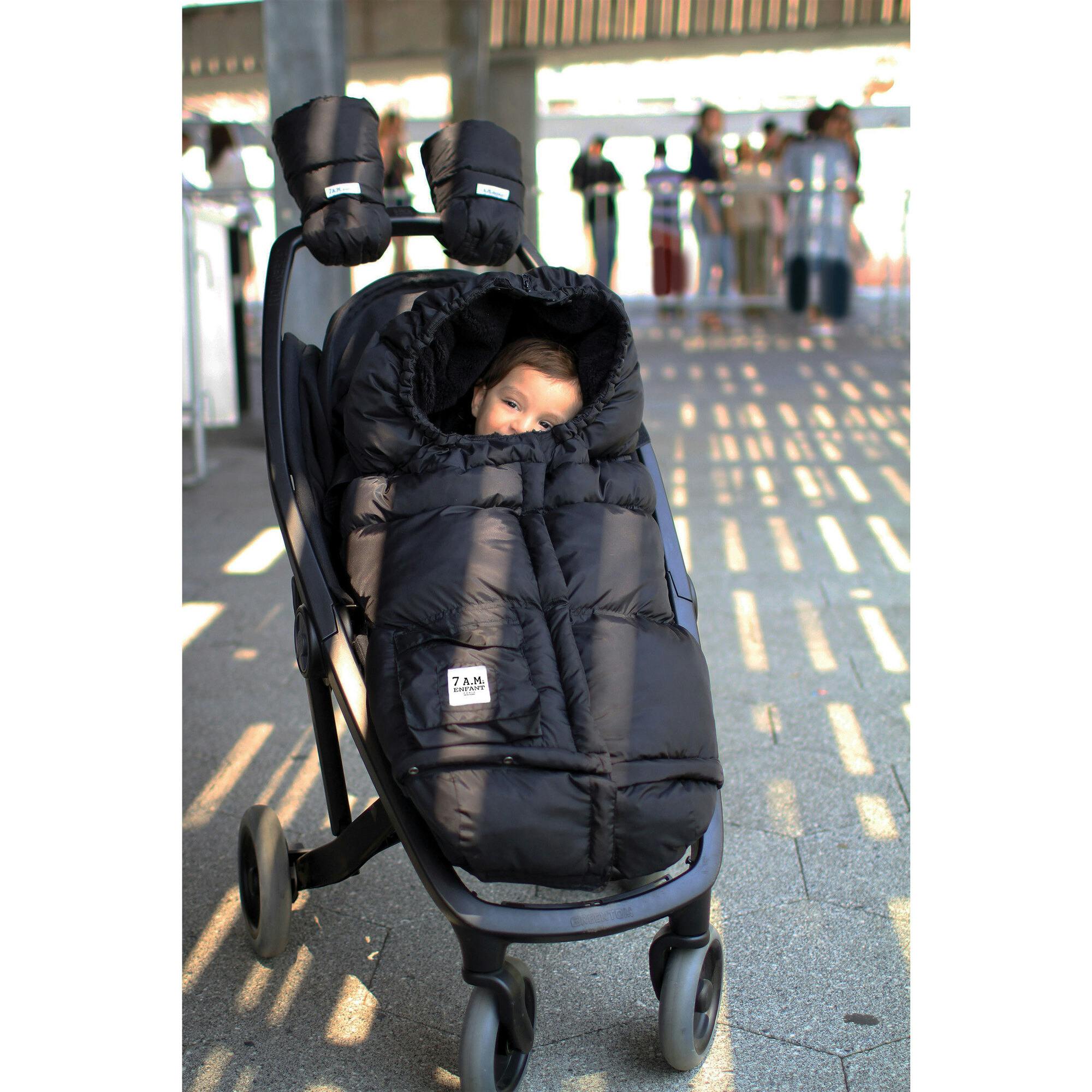 Blanket 212 Evolution