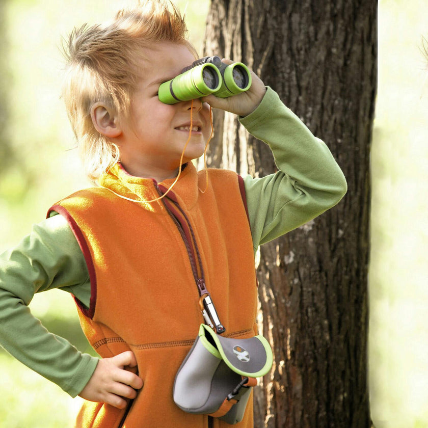 Terra Kids Children's Binoculars - Hiking