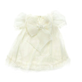 Bella Dress
