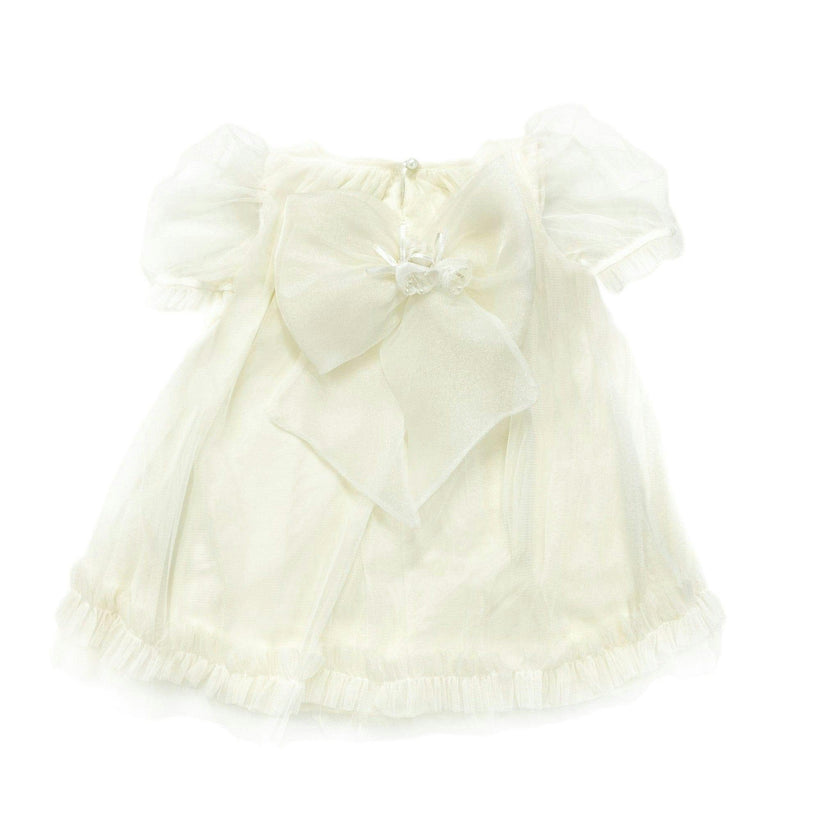 Bella Dress