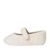May Wool Mary Janes