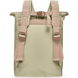 MINI A TURE MATWP Backpack - Elm Green