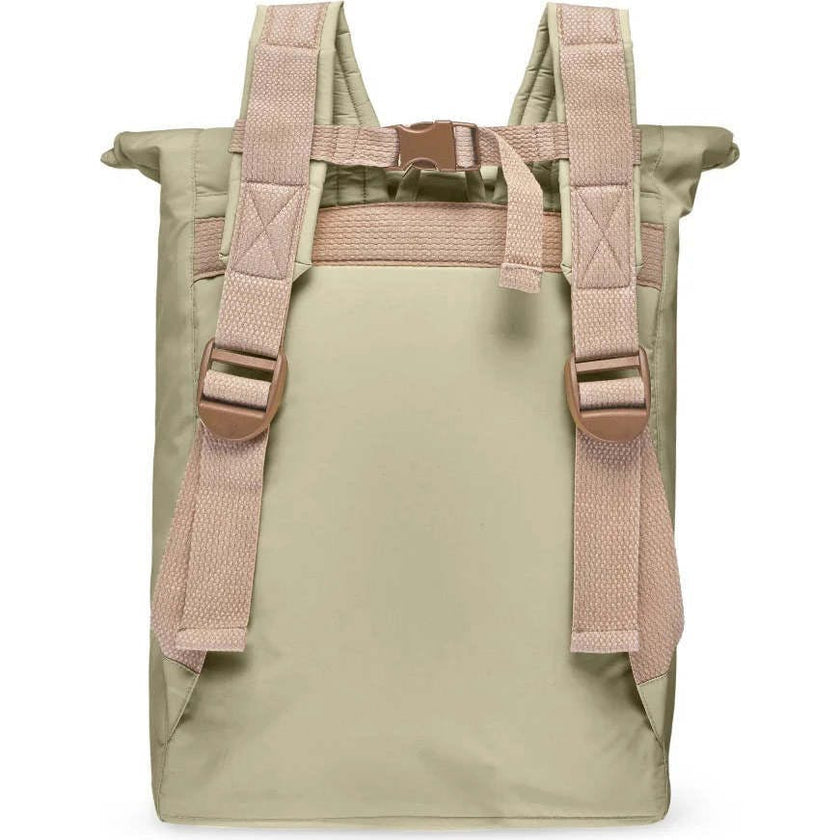 MINI A TURE MATWP Backpack - Elm Green