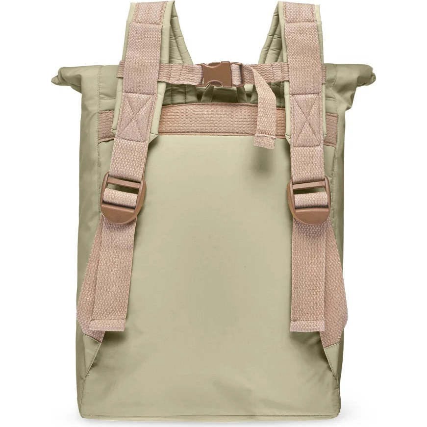 MINI A TURE MATWP Backpack - Elm Green
