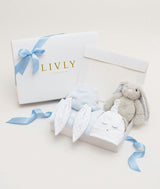 Best Bunnies Kit