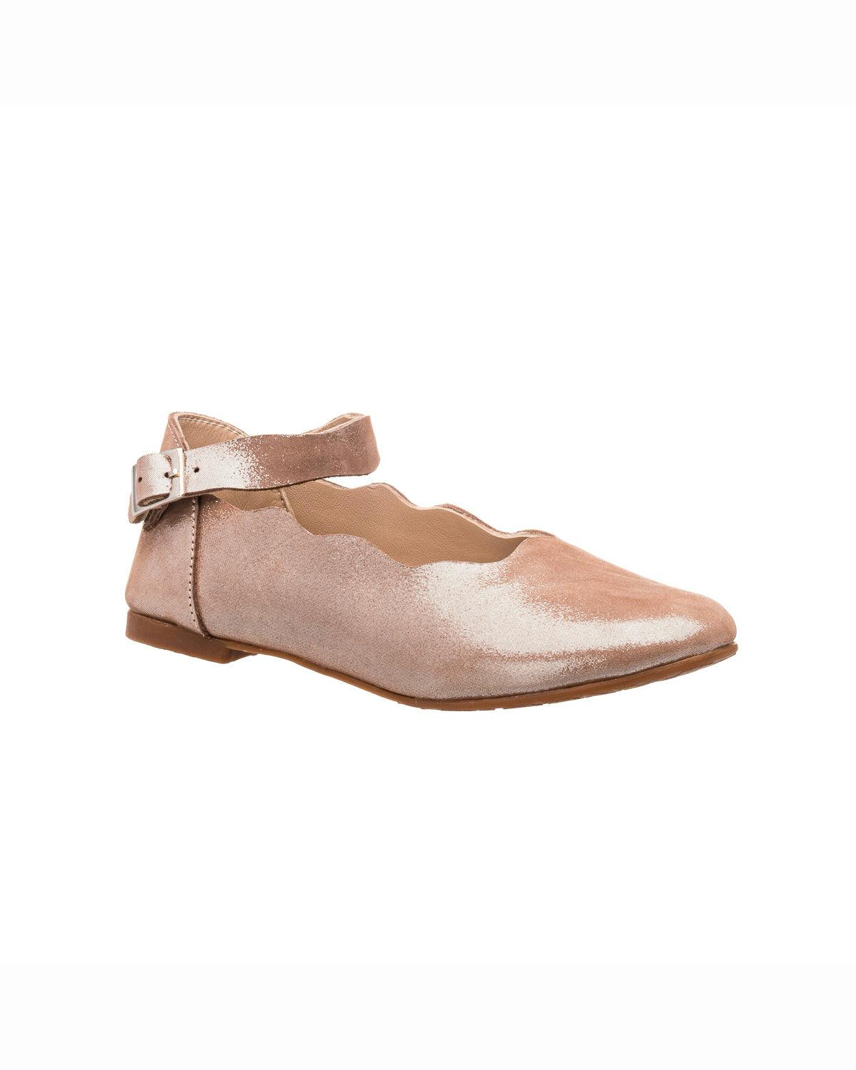 Ondina Flats
