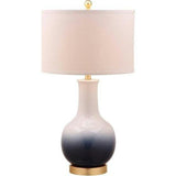 Alfio Table Lamp