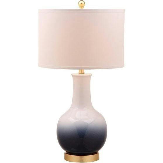 Alfio Table Lamp