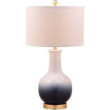Alfio Table Lamp
