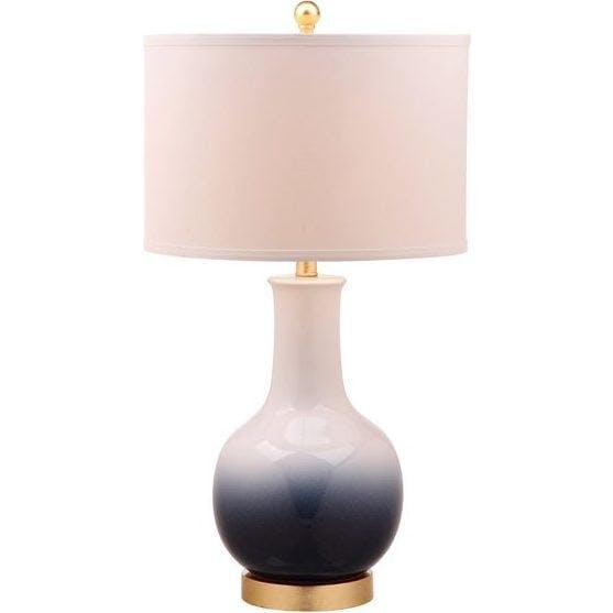 Alfio Table Lamp
