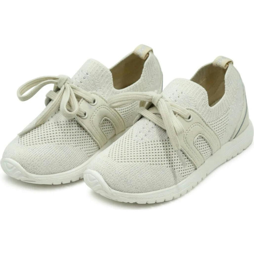 Lizzie Knit Sneaker