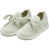 Lizzie Knit Sneaker