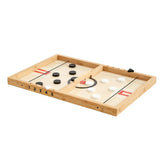 Sling-a-Ling Table Hockey