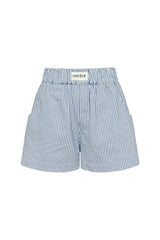 Boxer Short