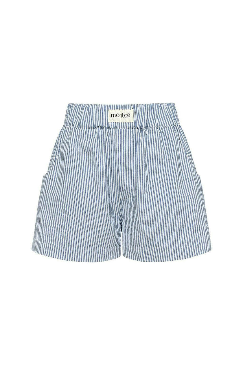 Boxer Short