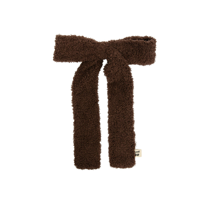 Teddy Long/Medium Bow