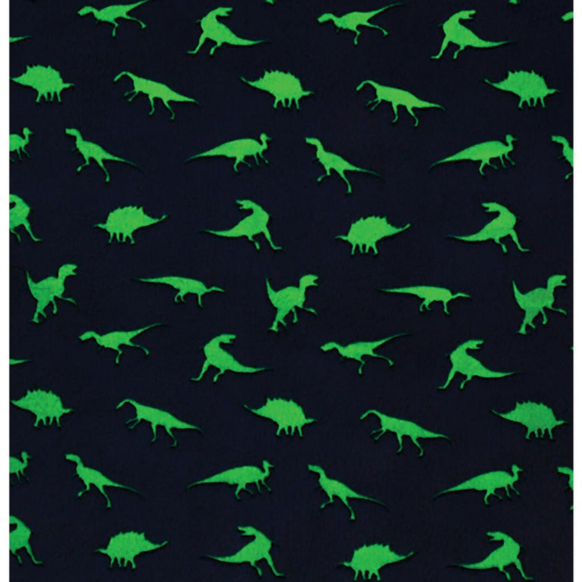 Tracks Glow Sleeping Bag