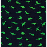 Tracks Glow Sleeping Bag