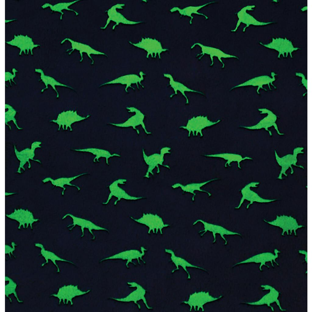 Tracks Glow Sleeping Bag