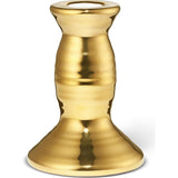 Allette Small Candleholder