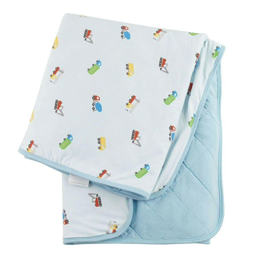 Baby Blanket