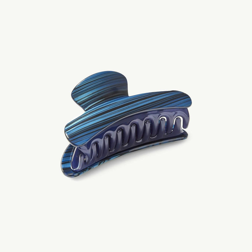 Grande Heirloom Handcrafted Claw Clip