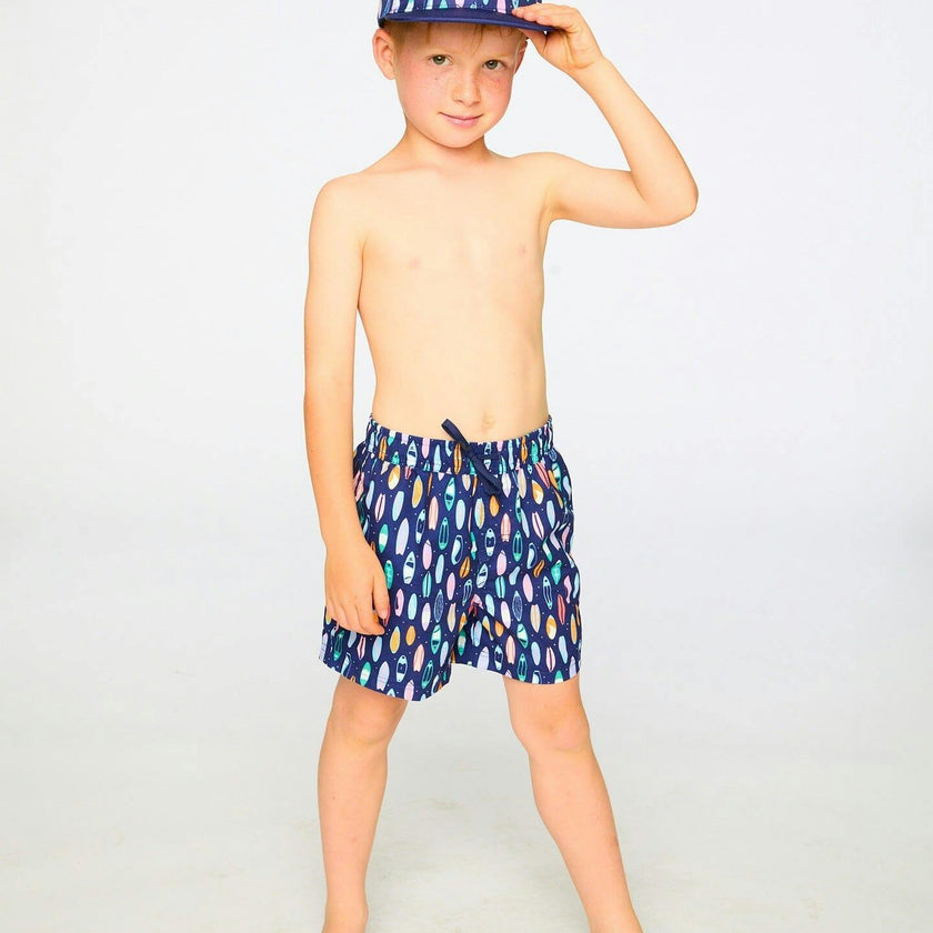 Boardshorts