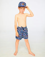 Boardshorts