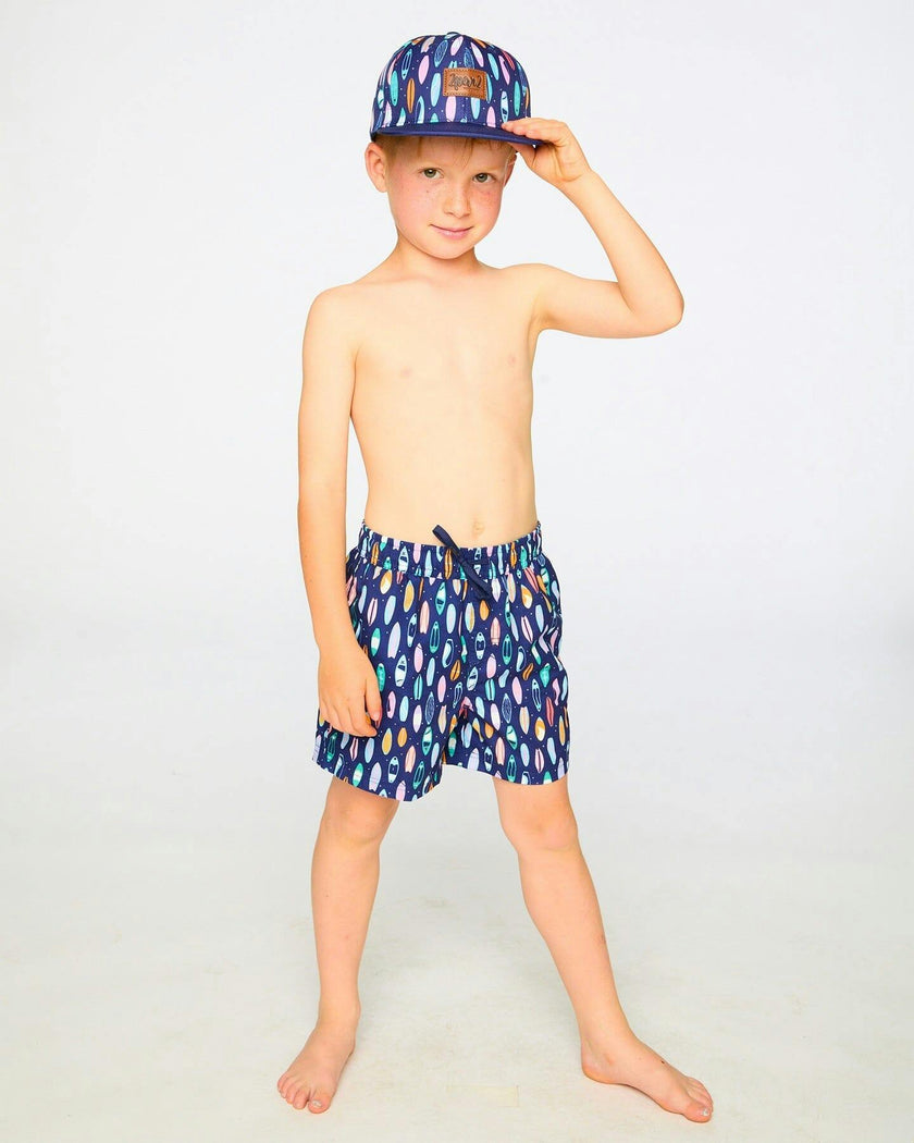 Boardshorts