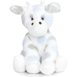 Little G Plush Toy