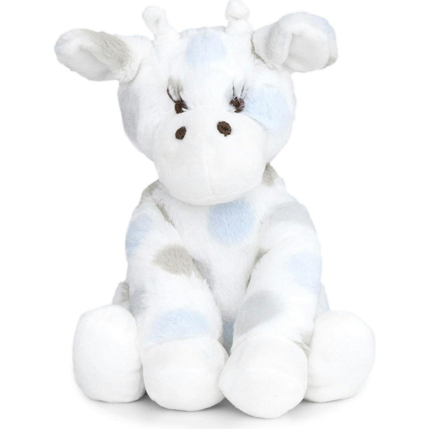 Little G Plush Toy