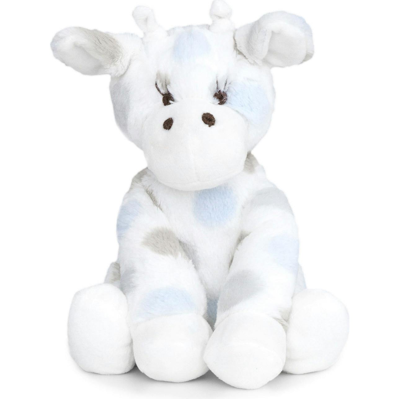 Little G Plush Toy