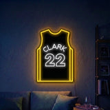 Clark #22
