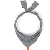 Neckwear, Prints