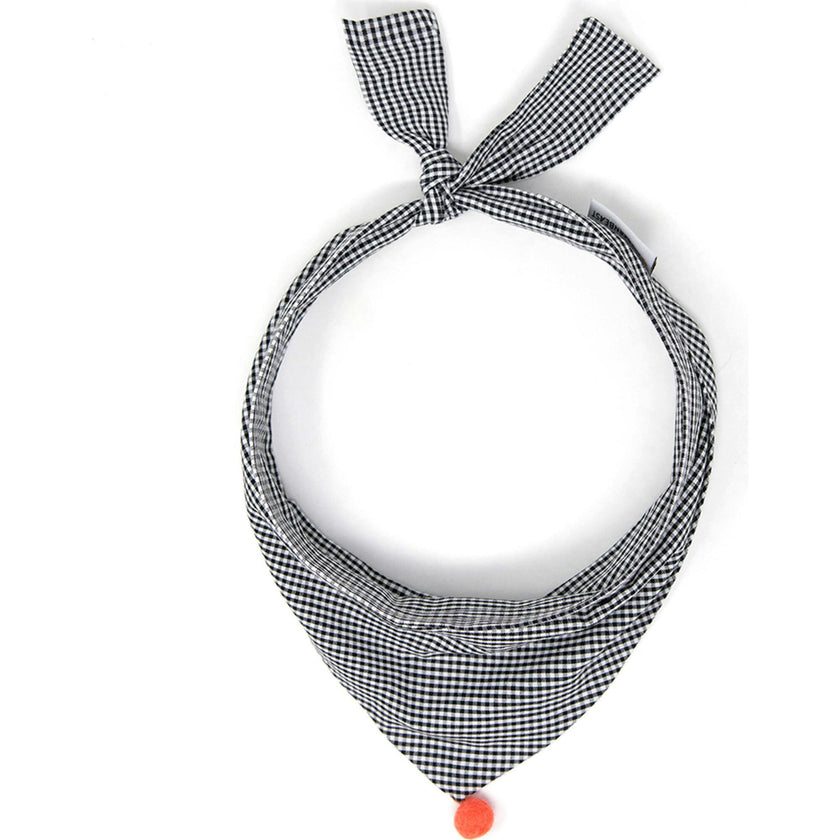 Neckwear, Prints