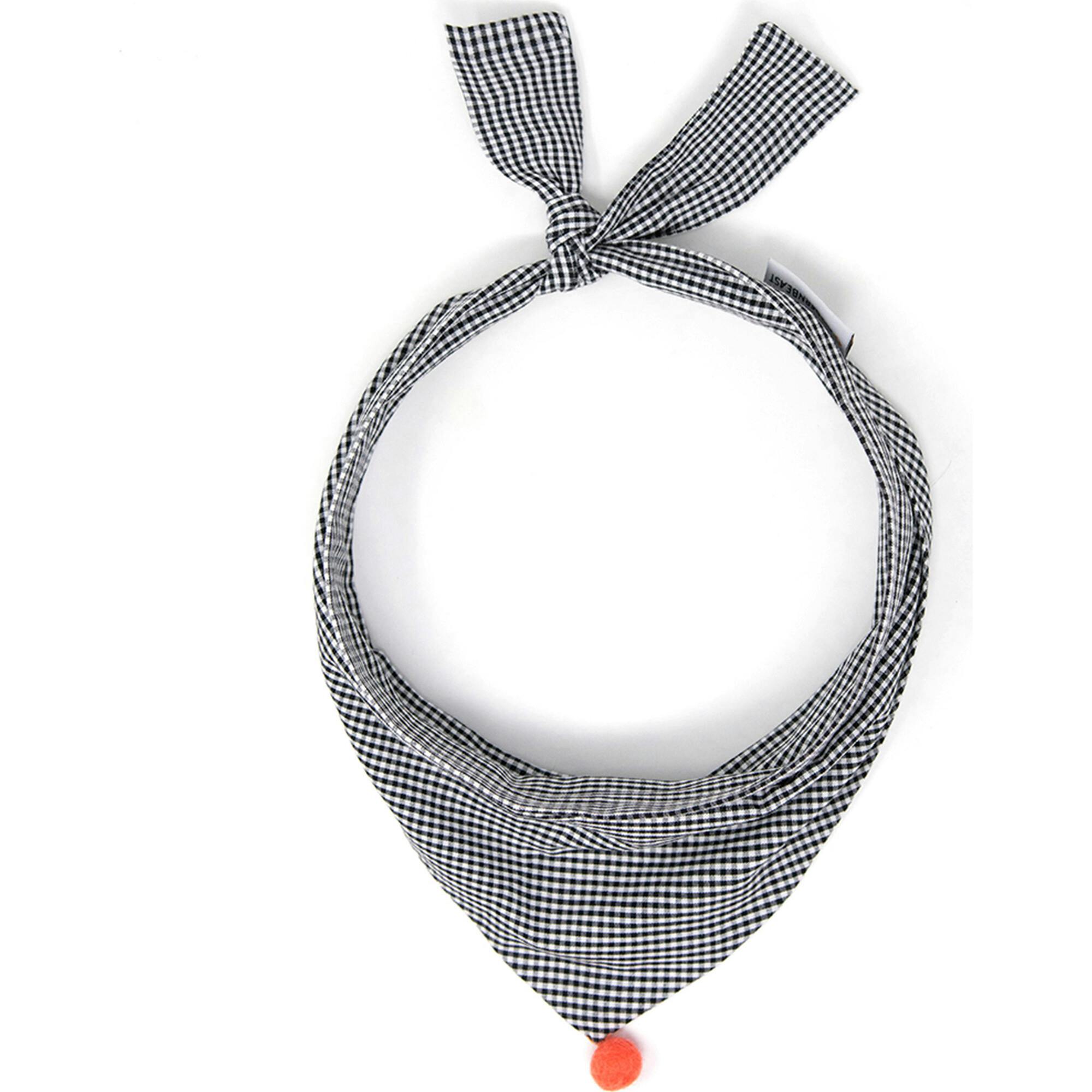 Neckwear, Prints