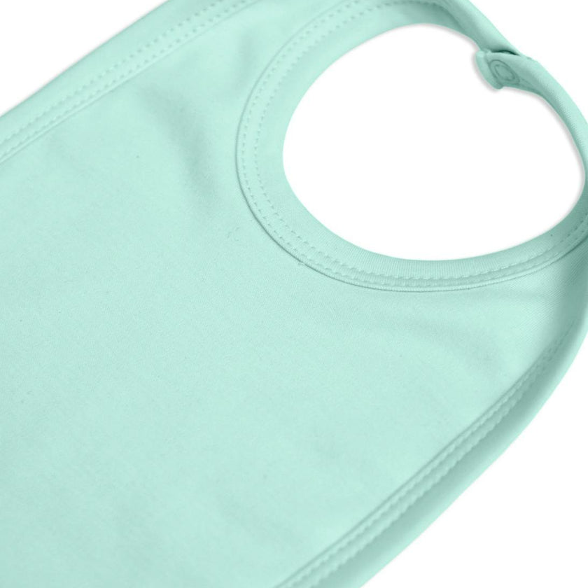 Mint Bib