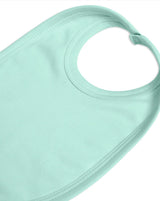 Mint Bib