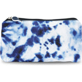 Everyday Pouch